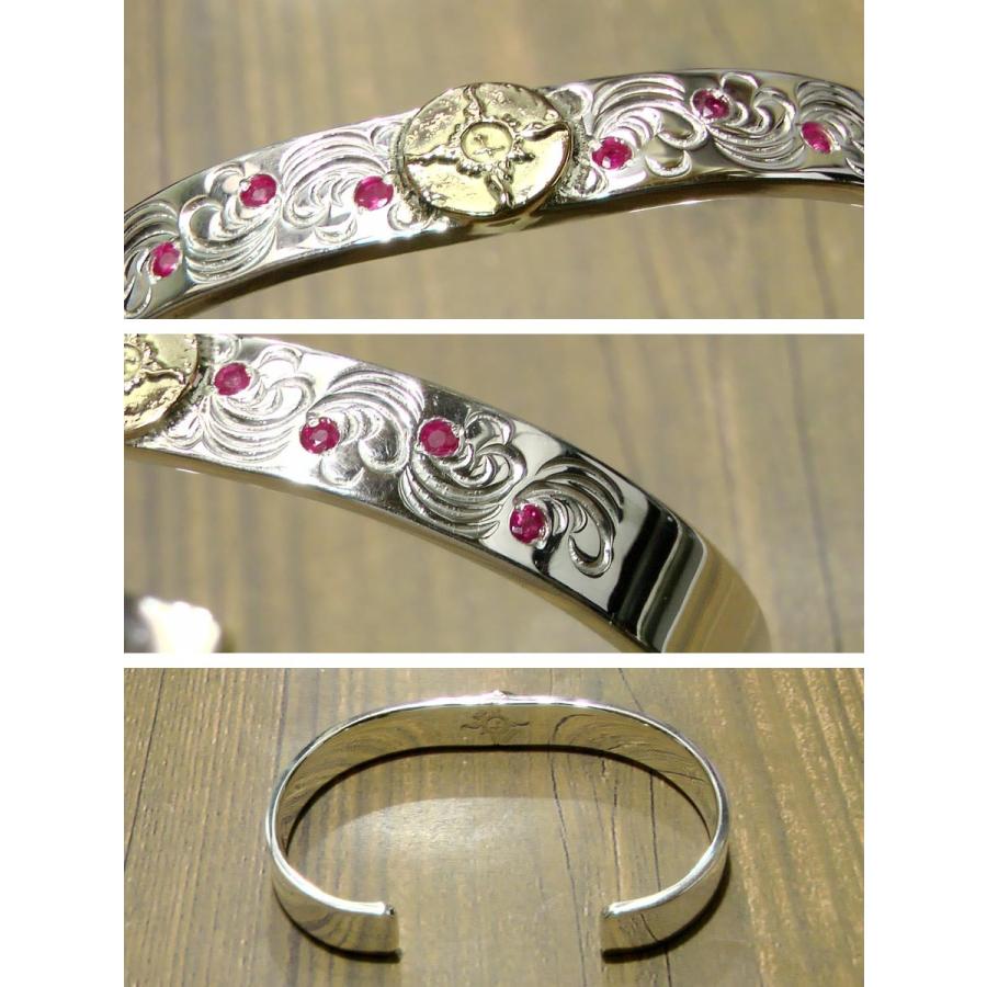 FIRST ARROW's（ファーストアローズ） ポイント2倍!! アローズ