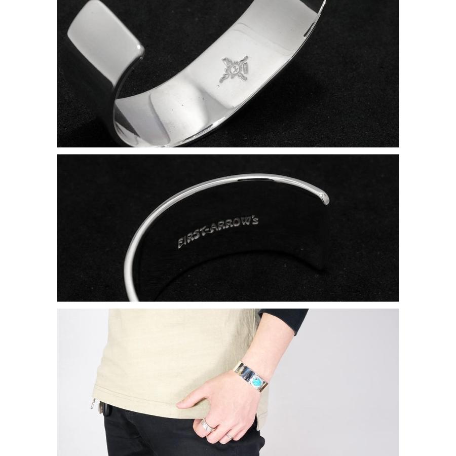 FIRST ARROW's（ファーストアローズ） ポイント2倍!!ファースト