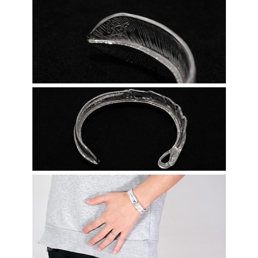 FIRST ARROW's（ファーストアローズ） ポイント2倍!!ファースト