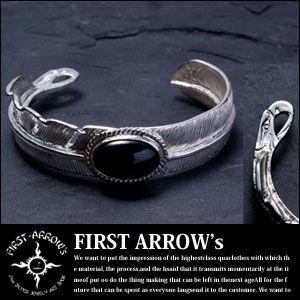 FIRST ARROW's（ファーストアローズ） ポイント2倍!! ブラックスター付
