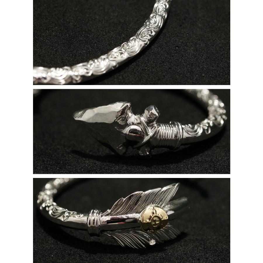 FIRST ARROW's（ファーストアローズ） ポイント2倍!!ファースト