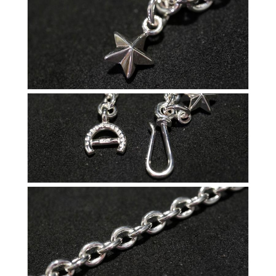 FIRST ARROW's（ファーストアローズ） ポイント2倍!!ファースト