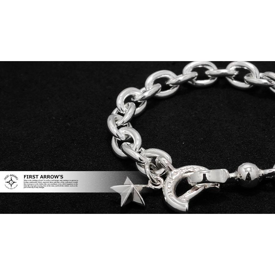 FIRST ARROW's（ファーストアローズ） ポイント2倍!!ファースト