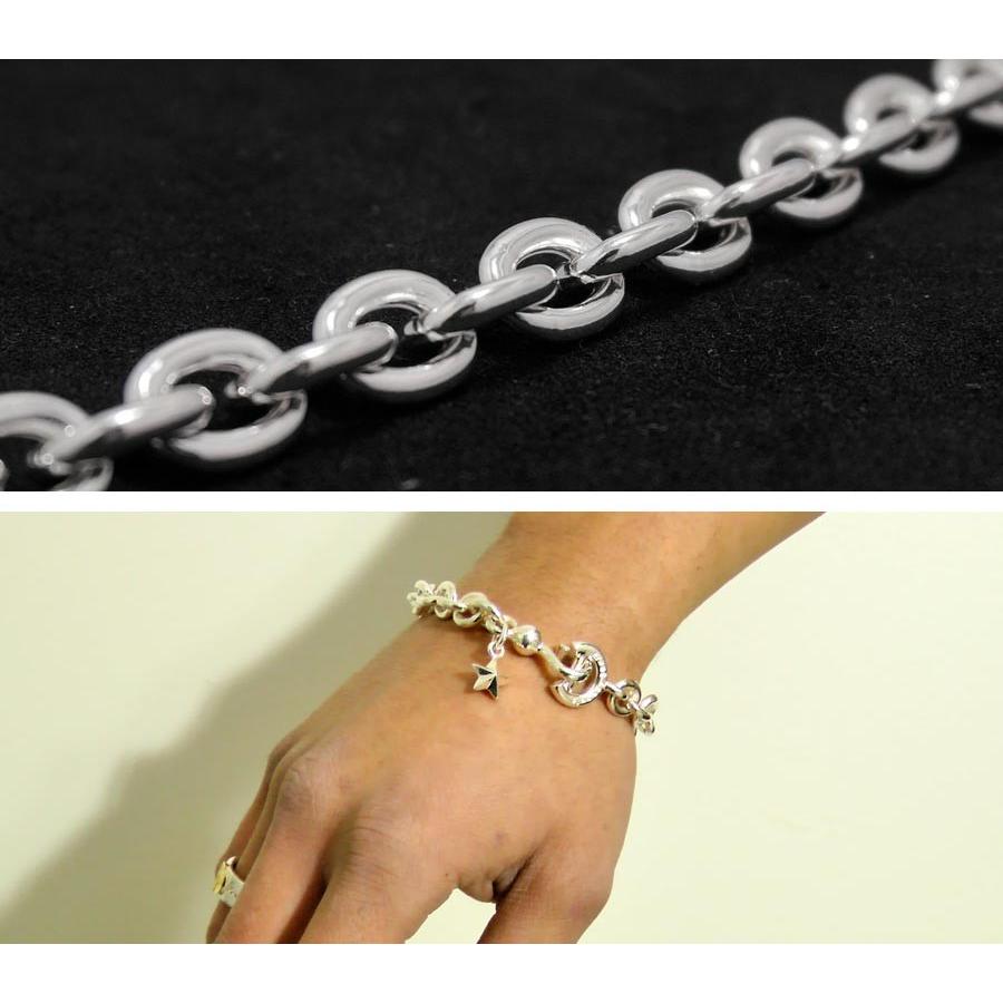 FIRST ARROW's（ファーストアローズ） ポイント2倍!!ファースト