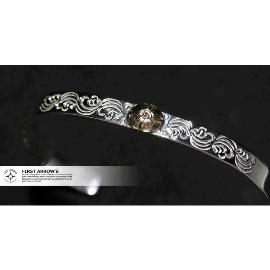 FIRST ARROW's（ファーストアローズ） ポイント2倍!!ファースト