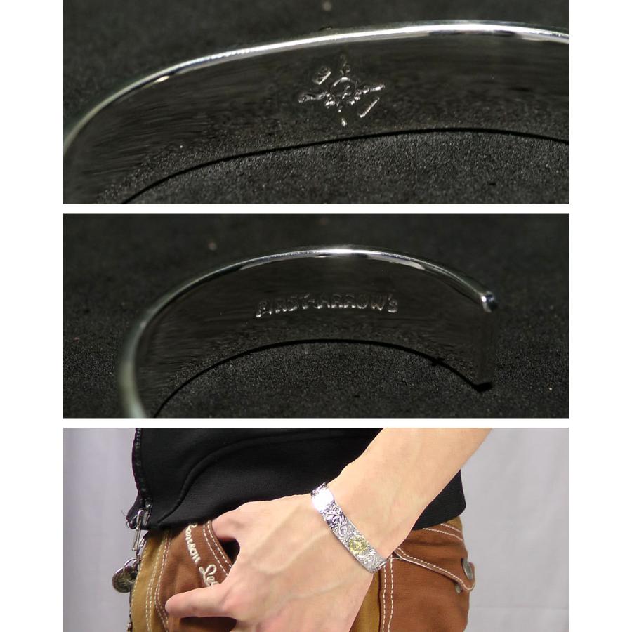 FIRST ARROW's（ファーストアローズ） ポイント2倍!!ファースト