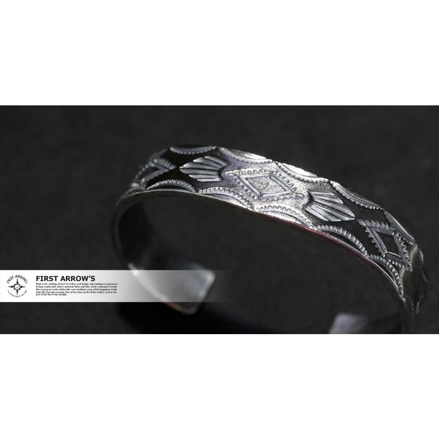 FIRST ARROW's（ファーストアローズ） ポイント2倍!!ファースト