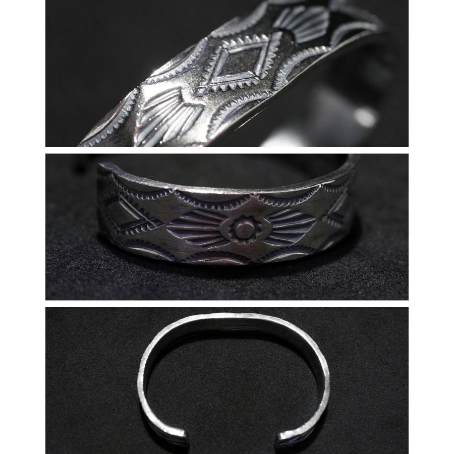 FIRST ARROW's（ファーストアローズ） ポイント2倍!!ファースト