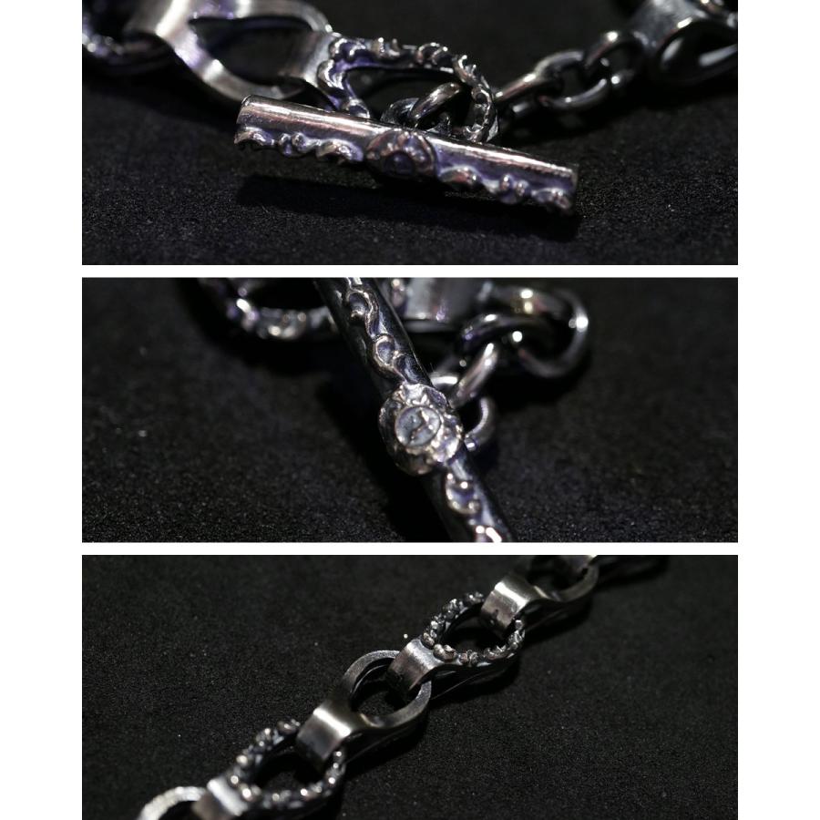 FIRST ARROW's（ファーストアローズ） ポイント2倍!!ファースト