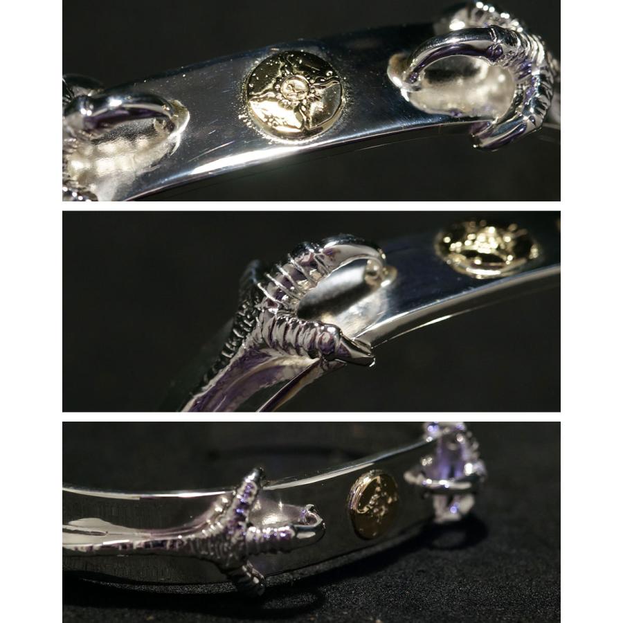 FIRST ARROW's（ファーストアローズ） ポイント2倍!! K18付 ダブル