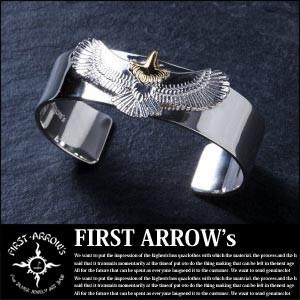 ファーストアローズ FIRST ARROW's（ファーストアローズ） ポイント2倍!! バングル FIRST