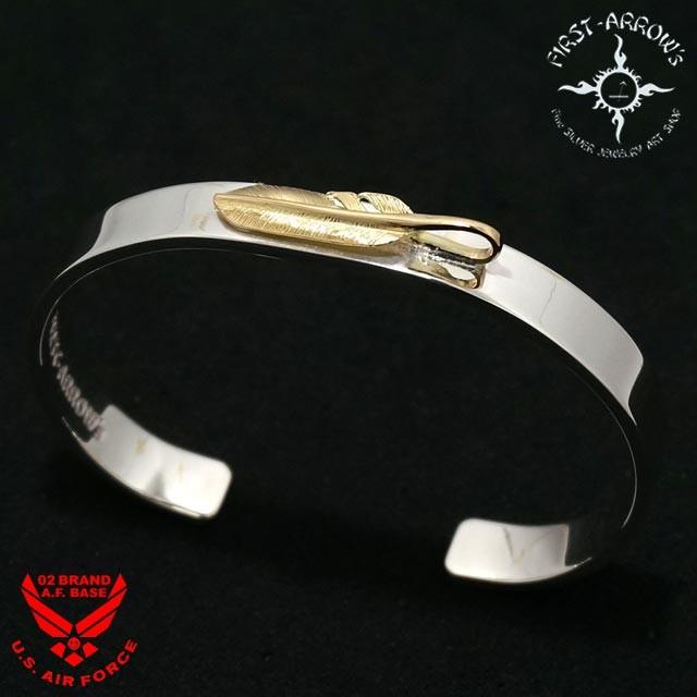 ファーストアローズ　バングル FIRST ARROW's ポイント2倍!!ファーストアローズ バングル