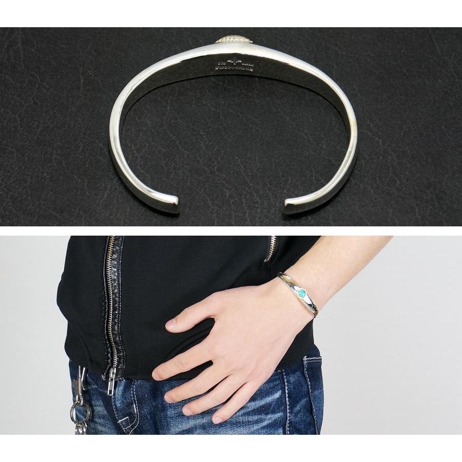 ⭐︎人気商品　FIRST ARROW'S 極美品　バングル バングル | FIRST-ARROW's