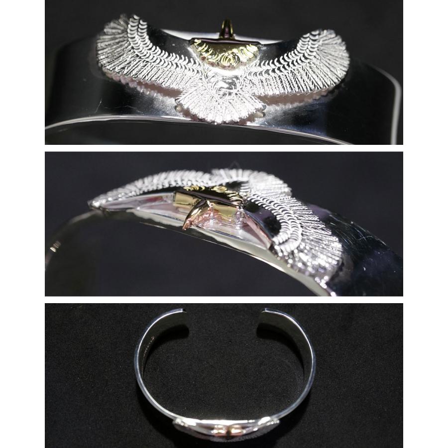 FIRST ARROW's（ファーストアローズ） ポイント2倍!!ファースト