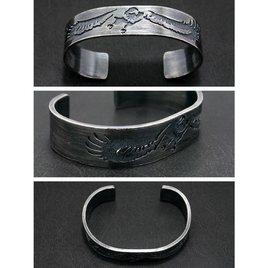 FIRST ARROW's（ファーストアローズ） ポイント2倍!! バングル FIRST