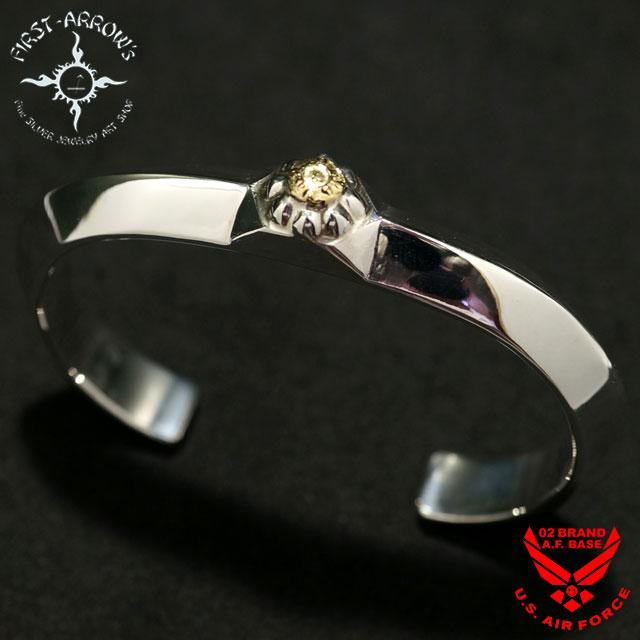 FIRST ARROW's（ファーストアローズ） ポイント2倍!!ファースト