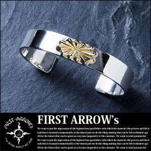 FIRST ARROW's（ファーストアローズ） ポイント2倍!! バングル FIRST