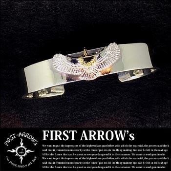 FIRST ARROW's（ファーストアローズ） ポイント2倍!!ファースト