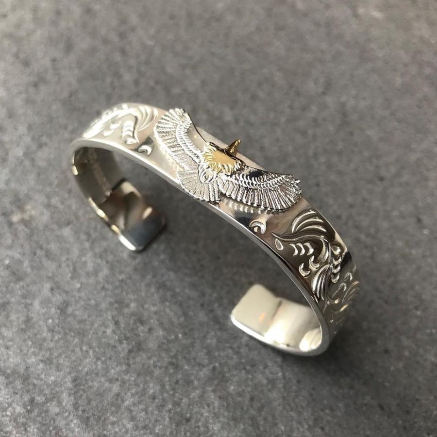 FIRST ARROW's（ファーストアローズ） ポイント2倍!!ファースト