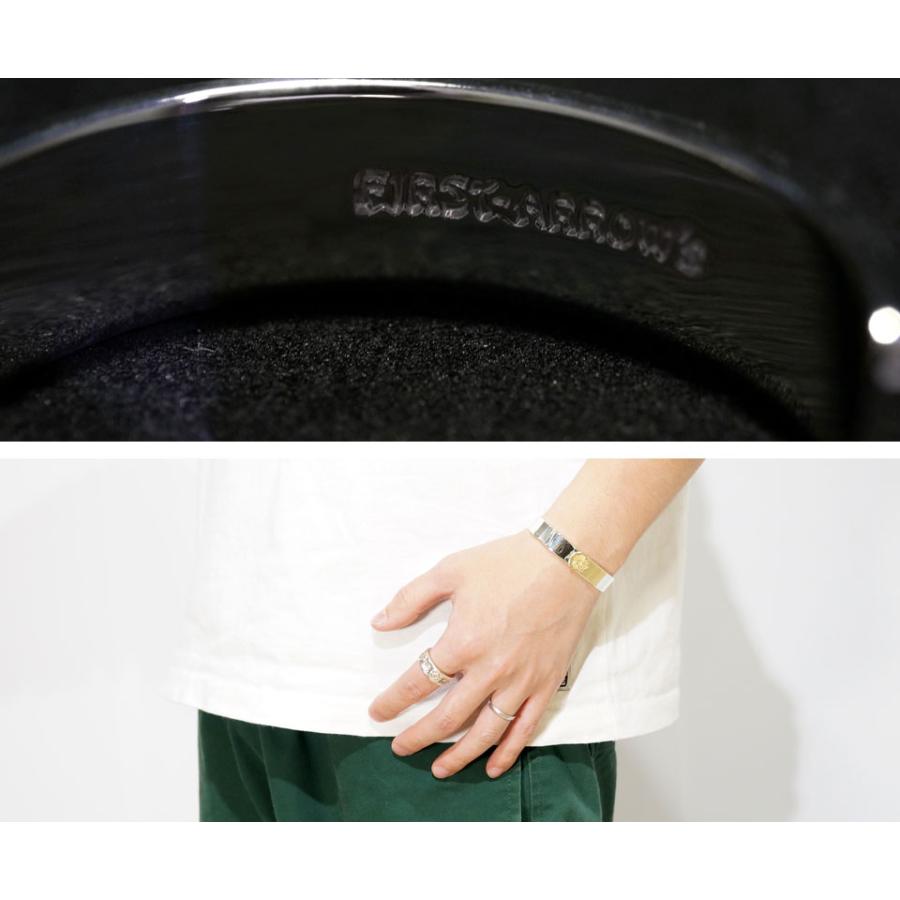 FIRST ARROW's（ファーストアローズ） ポイント2倍!!ファースト