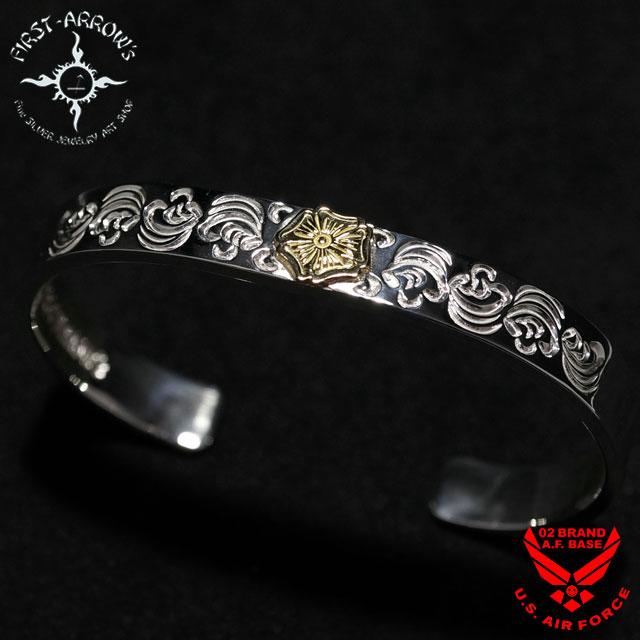 FIRST ARROW's（ファーストアローズ） ポイント2倍!!ファースト