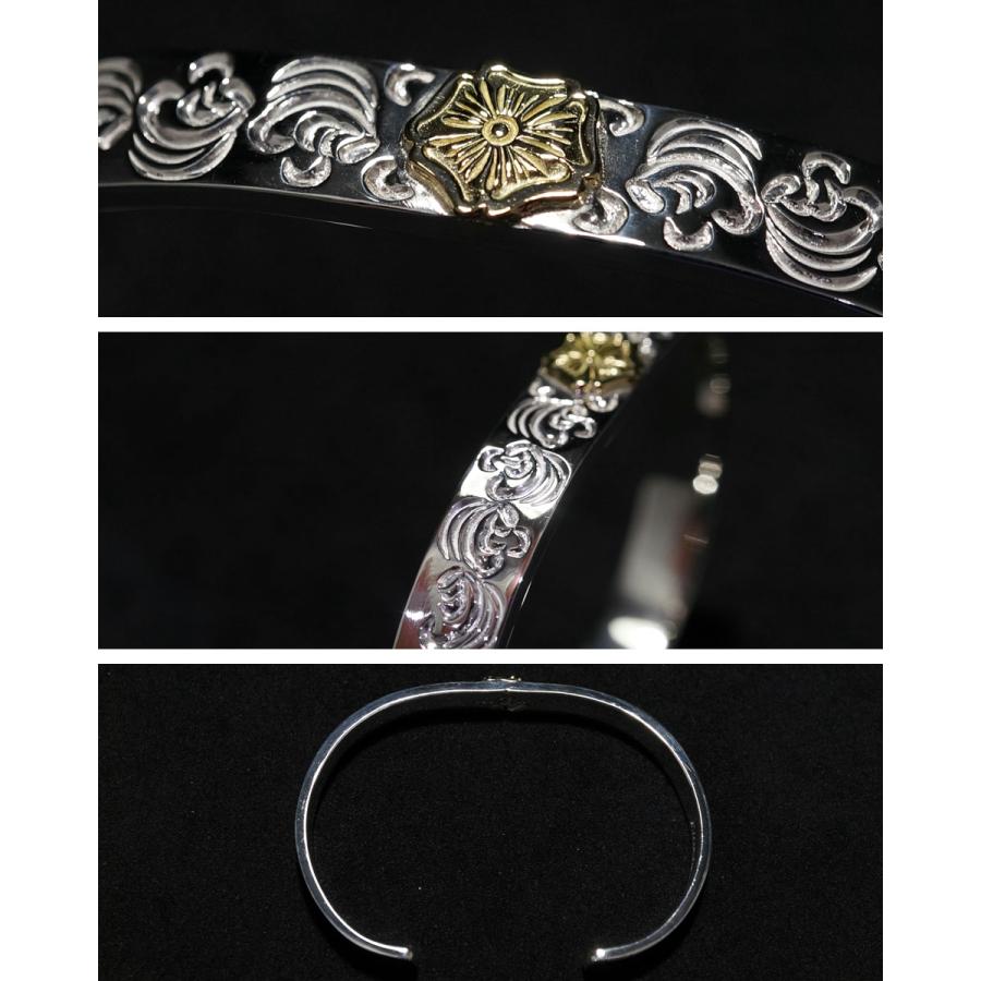 FIRST ARROW's（ファーストアローズ） ポイント2倍!!ファースト