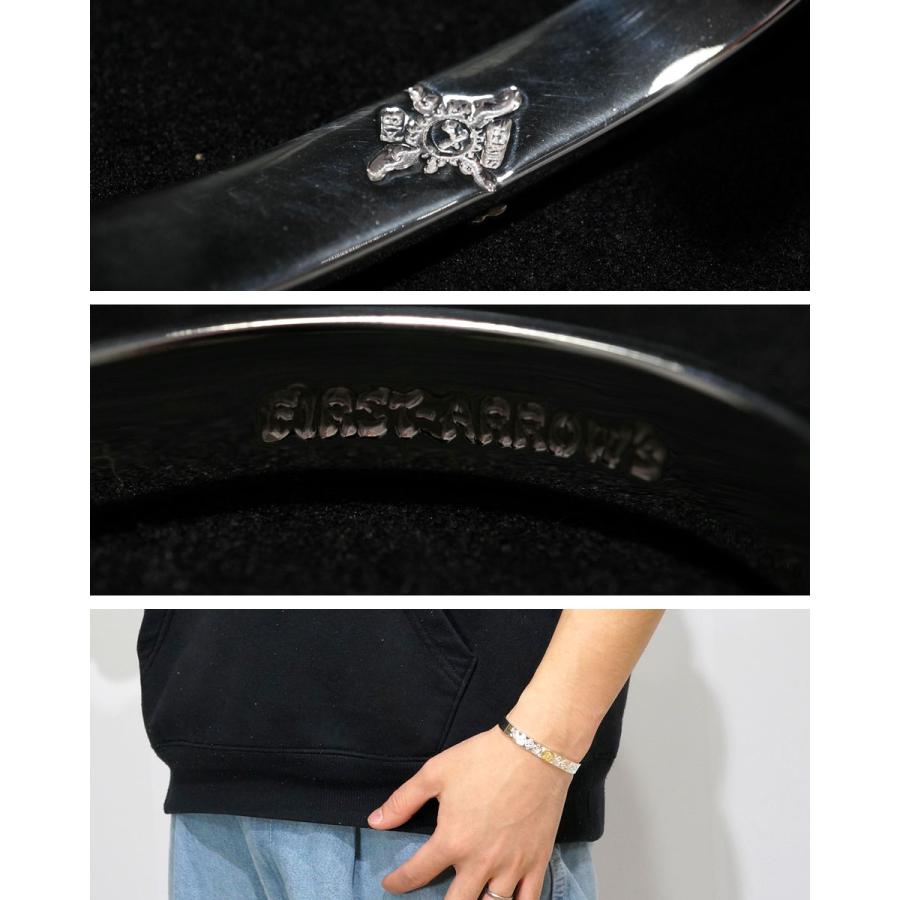 FIRST ARROW's（ファーストアローズ） ポイント2倍!!ファースト