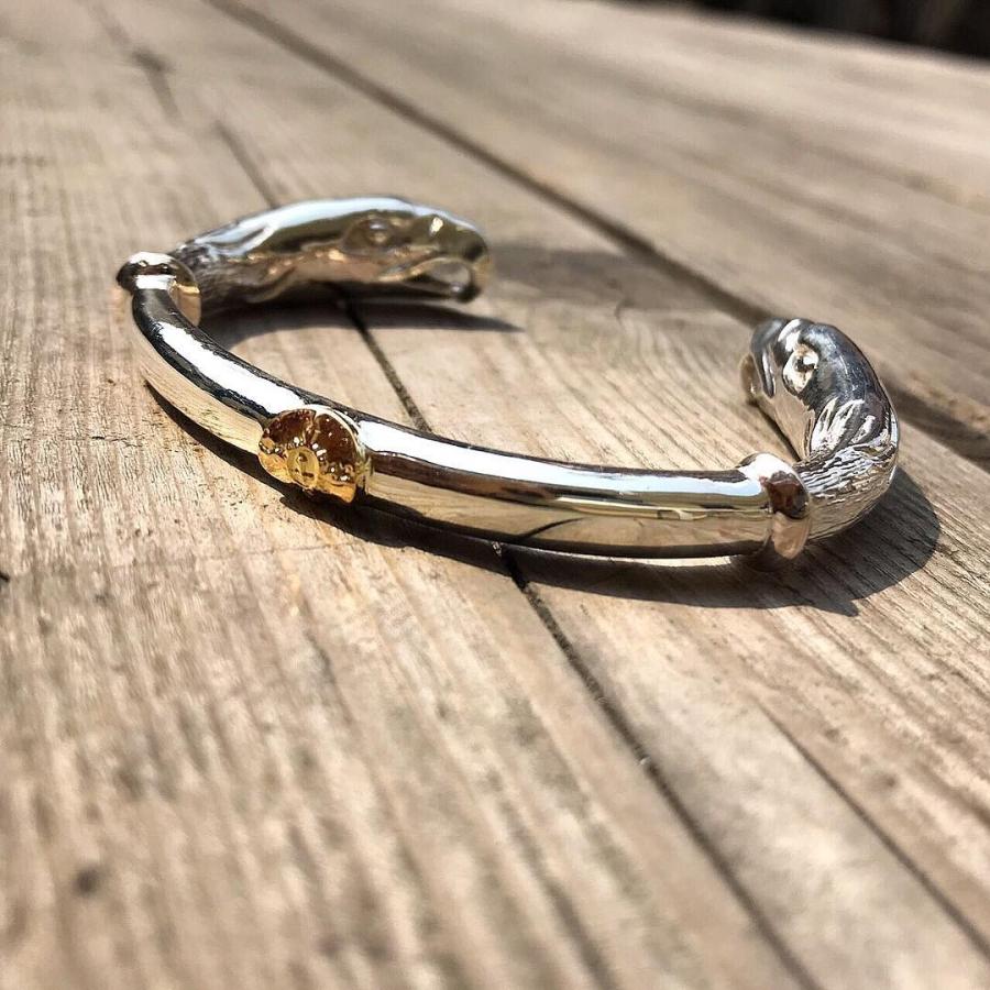 FIRST ARROW's（ファーストアローズ） ポイント2倍!!ファースト