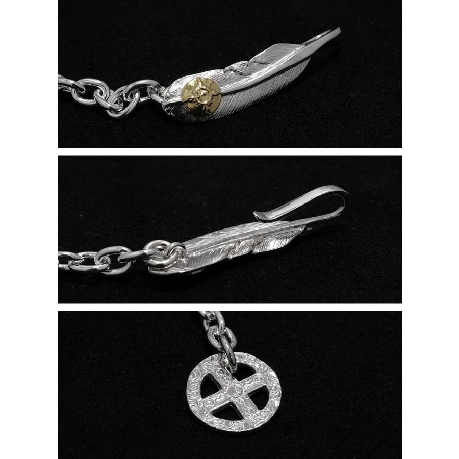 FIRST ARROW's（ファーストアローズ） ポイント2倍!!ファースト