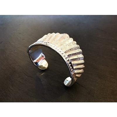 ファーストアローズ　ARMY AIR FORCE バングル ファーストアローズ ARMY AIR FORCE バングル ファーストアローズ ARMY