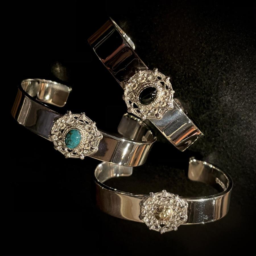 FIRST ARROW's（ファーストアローズ） ポイント2倍!!ファースト