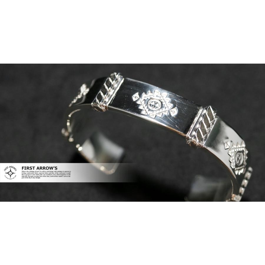 FIRST ARROW's（ファーストアローズ） ポイント2倍!!ファースト