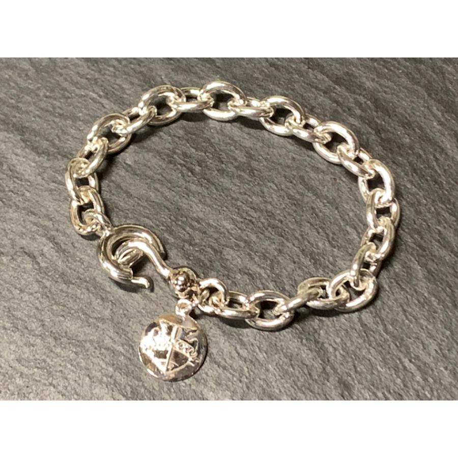 FIRST ARROW's（ファーストアローズ） ポイント2倍!!ファースト