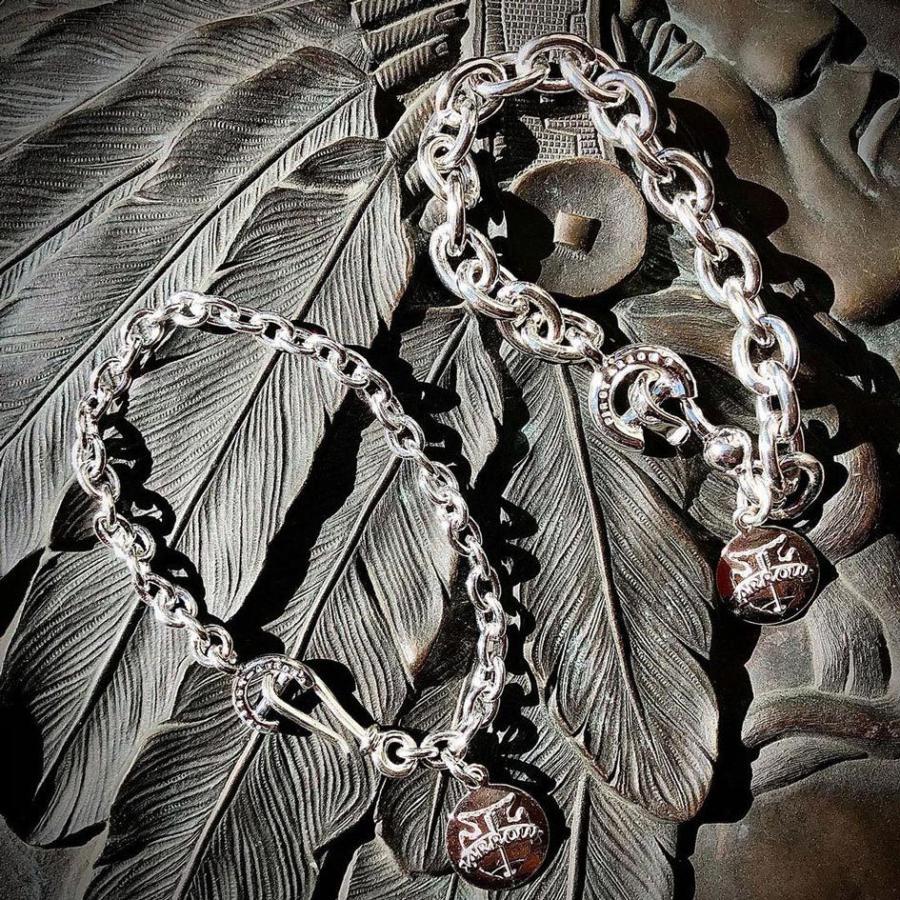 FIRST ARROW's（ファーストアローズ） ポイント2倍!!ファースト