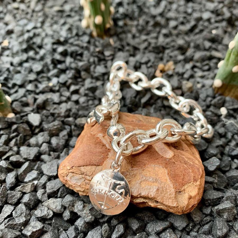 FIRST ARROW's（ファーストアローズ） ポイント2倍!!ファースト