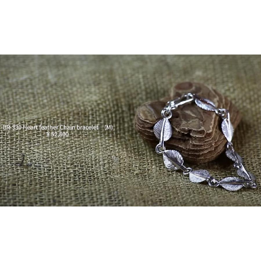 ファーストアローズ フェザーLのSサイズ メタルMサイズ セット 楽天