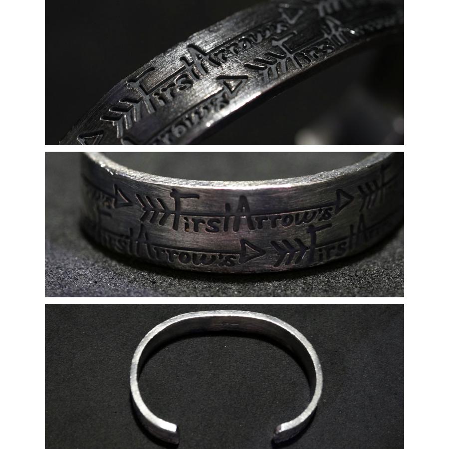 FIRST ARROW's（ファーストアローズ） ポイント2倍!!ファースト