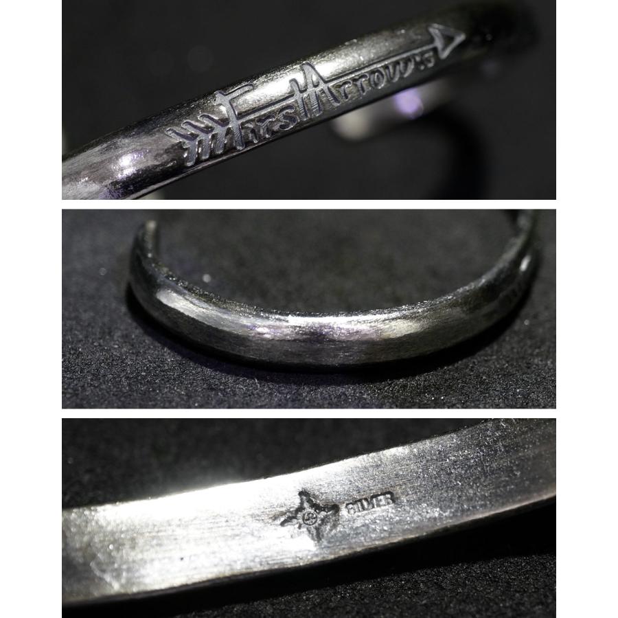 FIRST ARROW's（ファーストアローズ） ポイント2倍!!ファースト