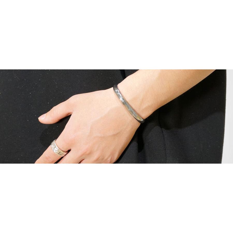 FIRST ARROW's（ファーストアローズ） ポイント2倍!!ファースト