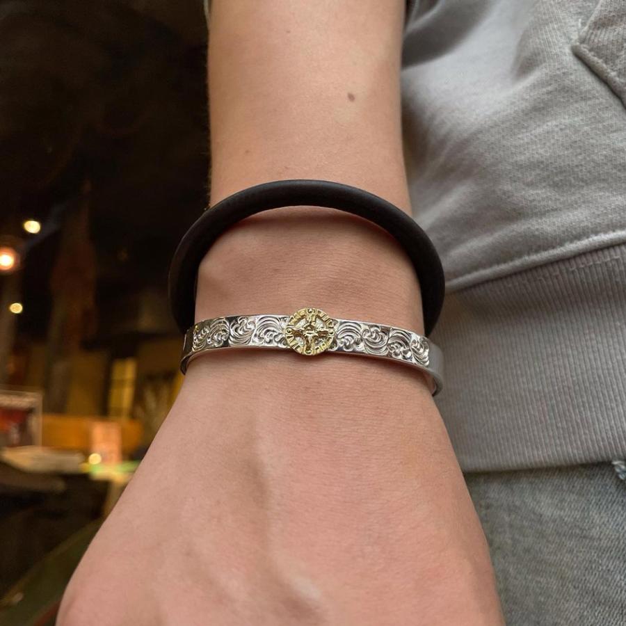 FIRST ARROW's（ファーストアローズ） ポイント2倍!!ファースト