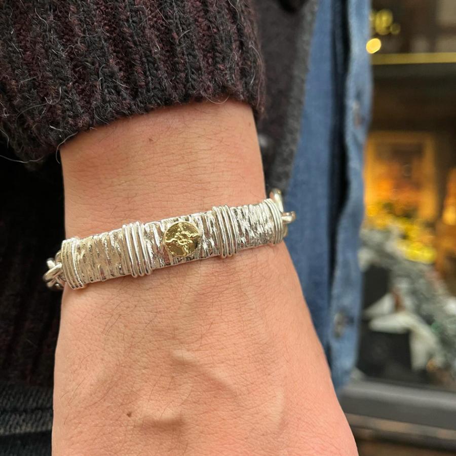 ポイント2倍!!ファーストアローズ K18SPメタル＋K18インディアン