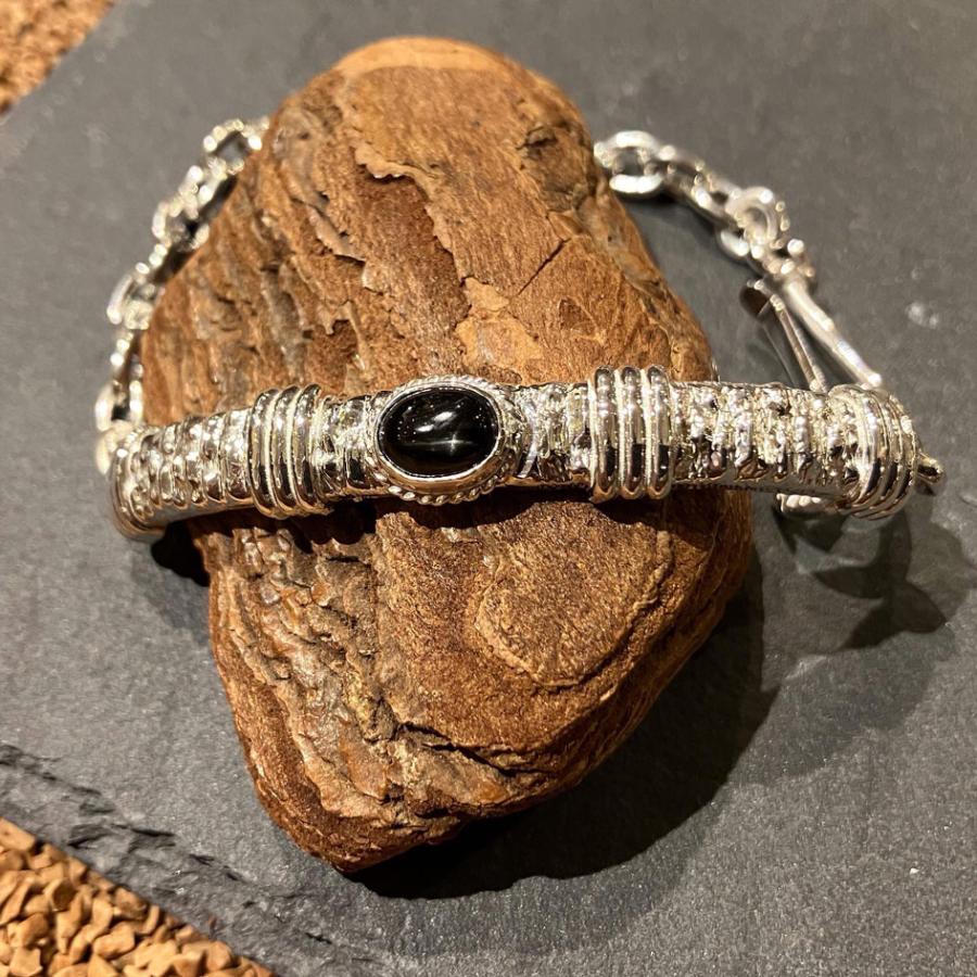 FIRST ARROW's（ファーストアローズ） ポイント2倍!!ファースト