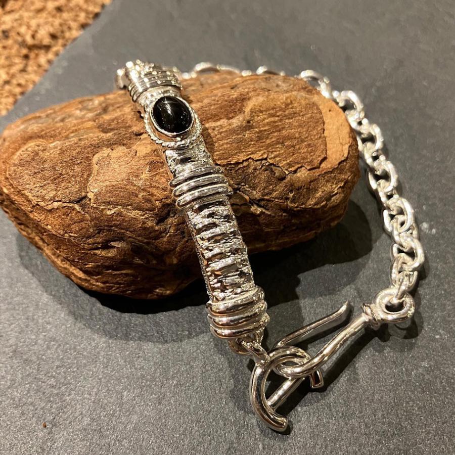 FIRST ARROW's（ファーストアローズ） ポイント2倍!!ファースト