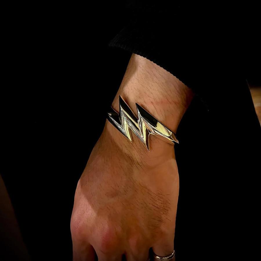 FIRST ARROW's（ファーストアローズ） ポイント2倍!!ファースト