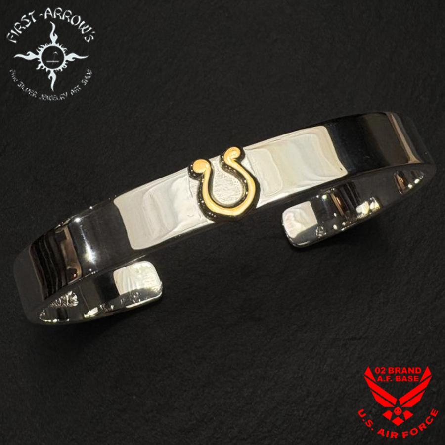 FIRST ARROW's（ファーストアローズ） ポイント2倍!!ファースト