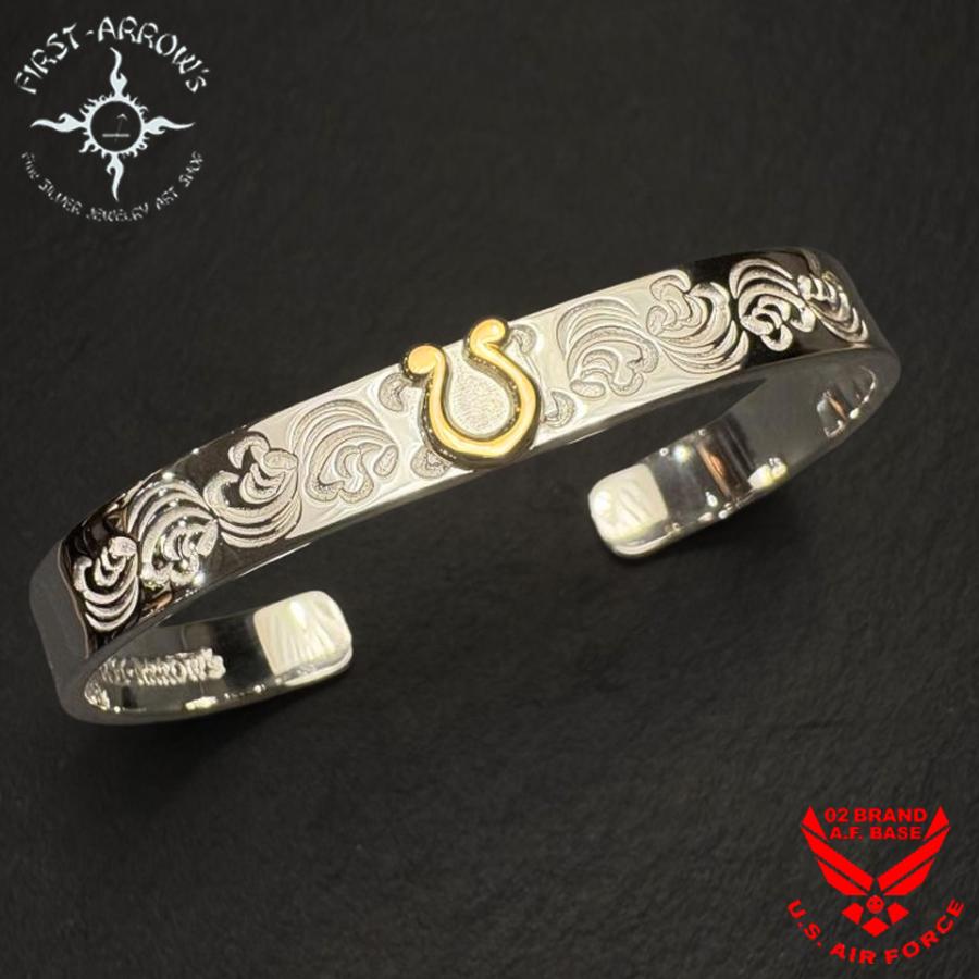 FIRST ARROW's（ファーストアローズ） ポイント2倍!!ファースト