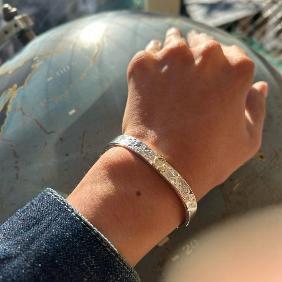 FIRST ARROW's（ファーストアローズ） ポイント2倍!!ファースト