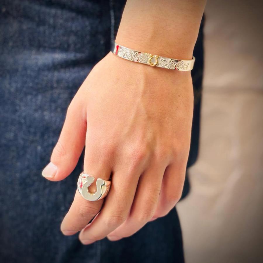 FIRST ARROW's（ファーストアローズ） ポイント2倍!!ファースト