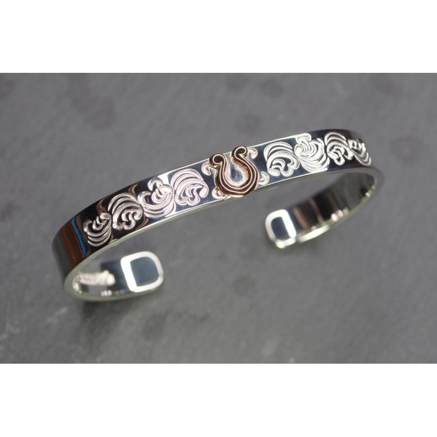 FIRST ARROW's（ファーストアローズ） ポイント2倍!!ファースト