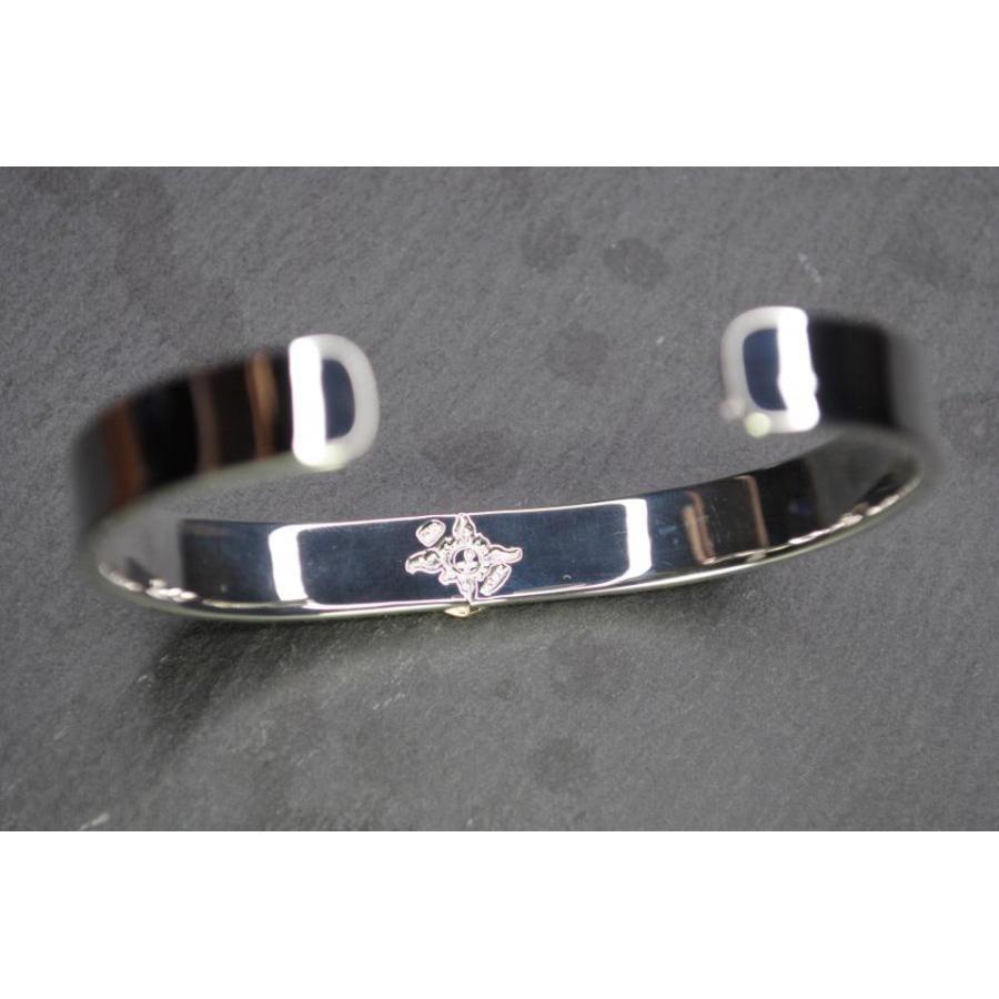 FIRST ARROW's（ファーストアローズ） ポイント2倍!!ファースト